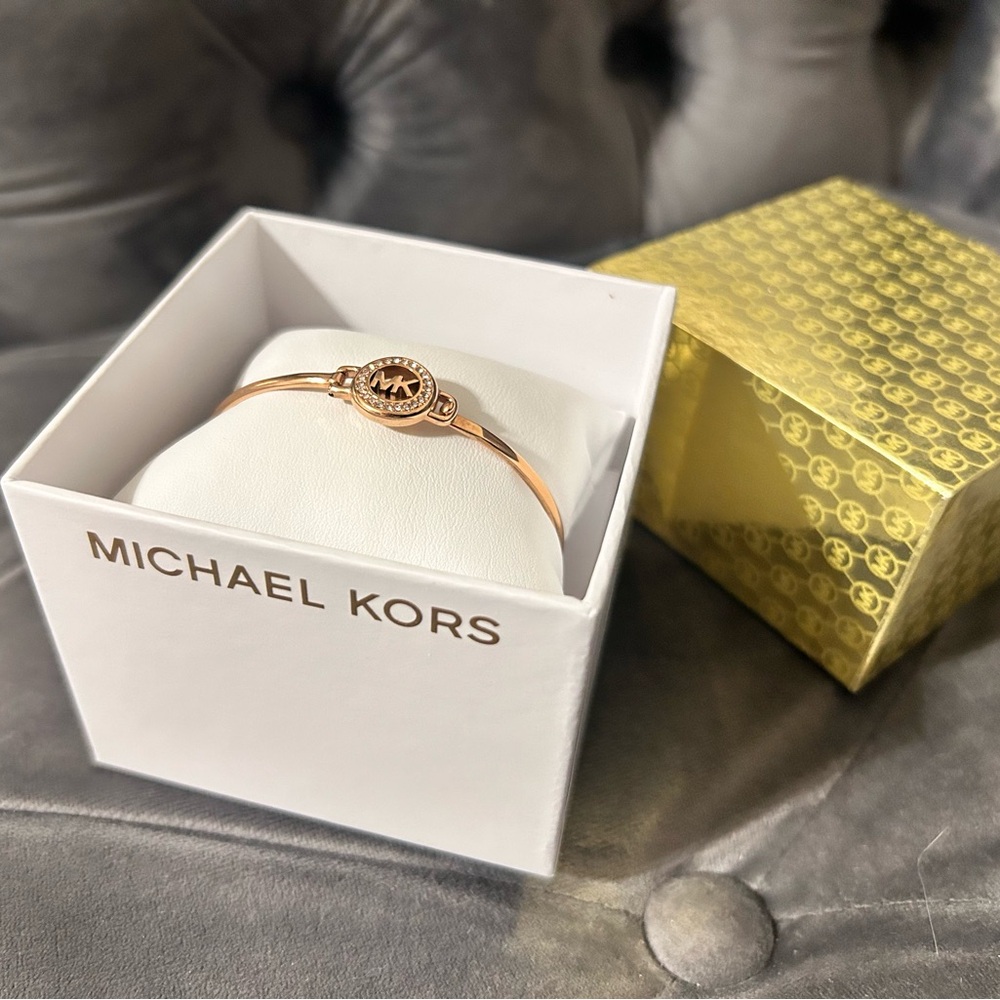 Michael Kors Bracelet